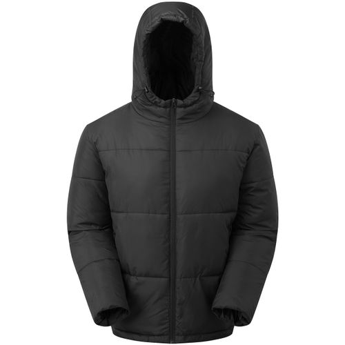 Expanse men's Jacket in - 2786 - Modalova