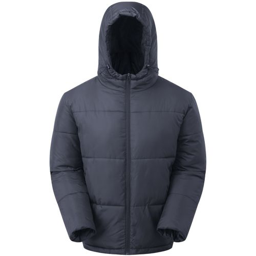Expanse men's Jacket in Blue - 2786 - Modalova