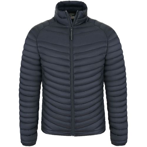 Expert Expolite women's Jacket in - Craghoppers - Modalova