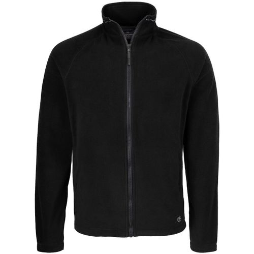 Expert Corey 200 men's Jacket in - Craghoppers - Modalova