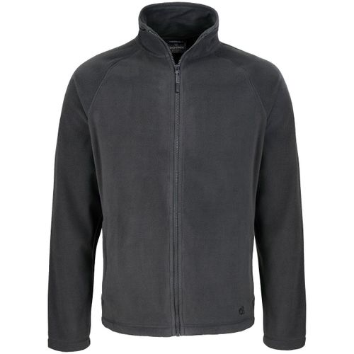 Expert Corey 200 men's Jacket in - Craghoppers - Modalova
