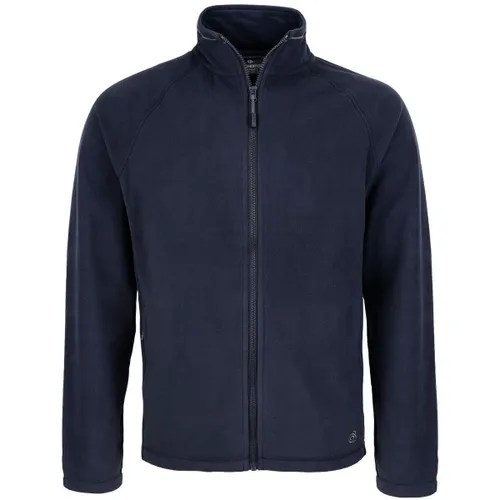 Expert Corey 200 men's Jacket in - Craghoppers - Modalova