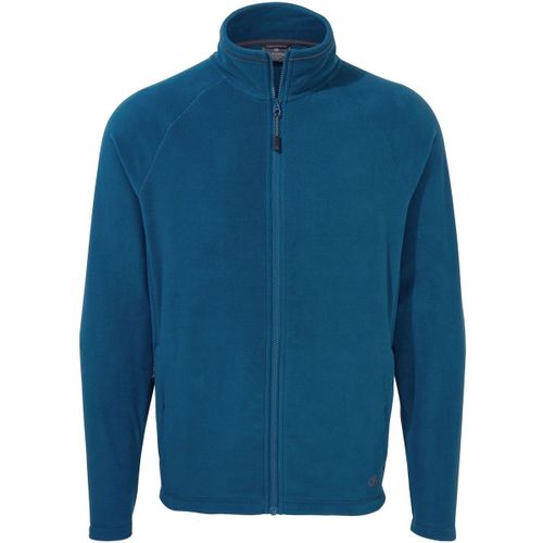 Expert Corey 200 men's Jacket in - Craghoppers - Modalova