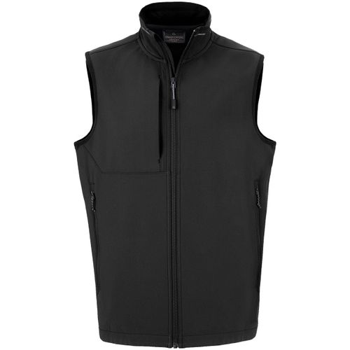 RW8138 men's Jacket in - Craghoppers - Modalova