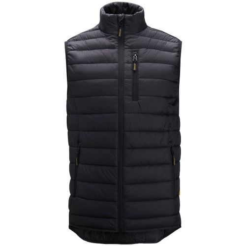 Arlee men's Jacket in - Stanley - Modalova