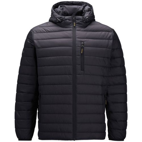 Westby men's Jacket in - Stanley - Modalova