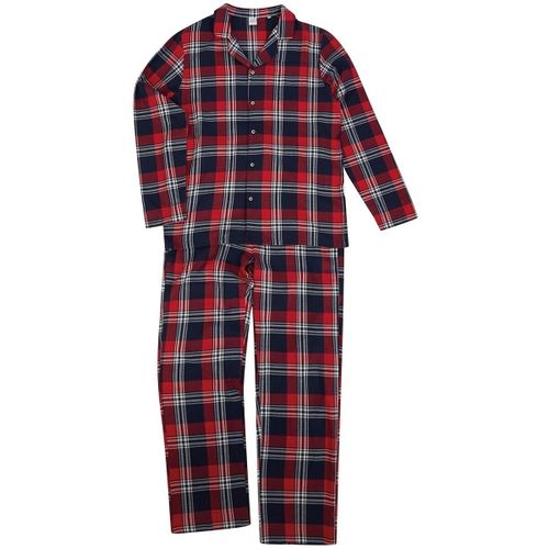RW8225 men's Pyjama sets in - Sf - Modalova