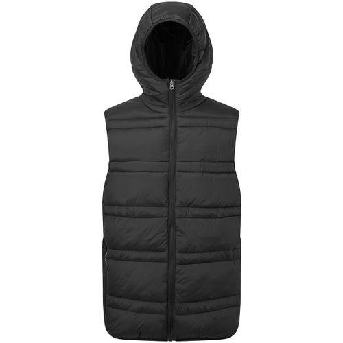 Latitude men's Jacket in - 2786 - Modalova