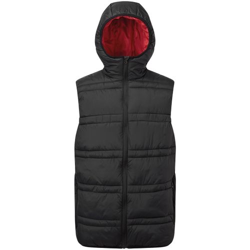 Latitude men's Jacket in - 2786 - Modalova
