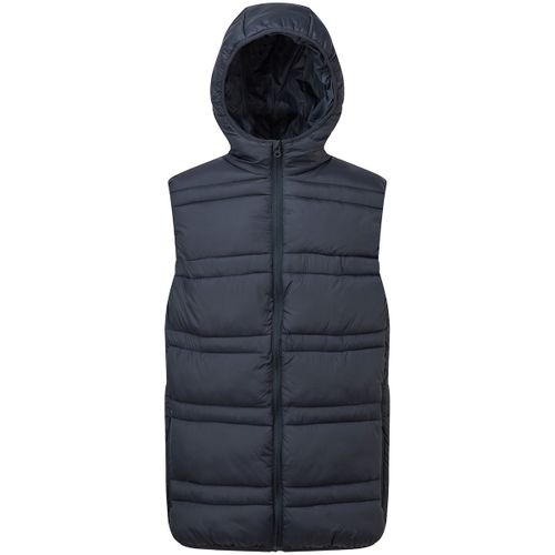 Latitude men's Jacket in - 2786 - Modalova