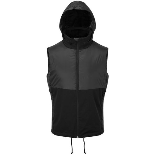 RW8248 men's Jacket in - Tridri - Modalova
