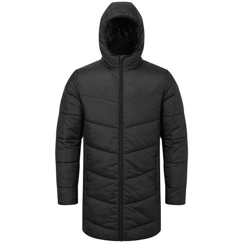 Microlight men's Jacket in - Tridri - Modalova
