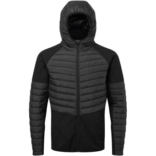 RW8254 men's Jacket in - Tridri - Modalova