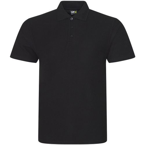 Pro Rtx Pro men's in Black - Pro Rtx - Modalova