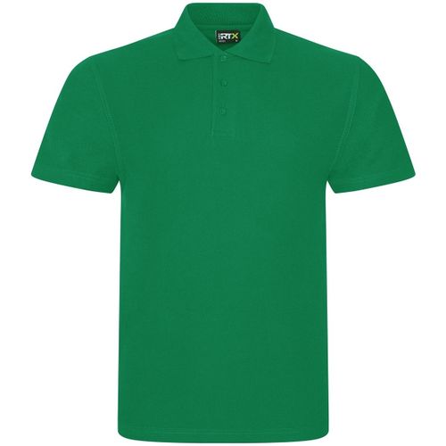 Pro Rtx Pro men's in Green - Pro Rtx - Modalova