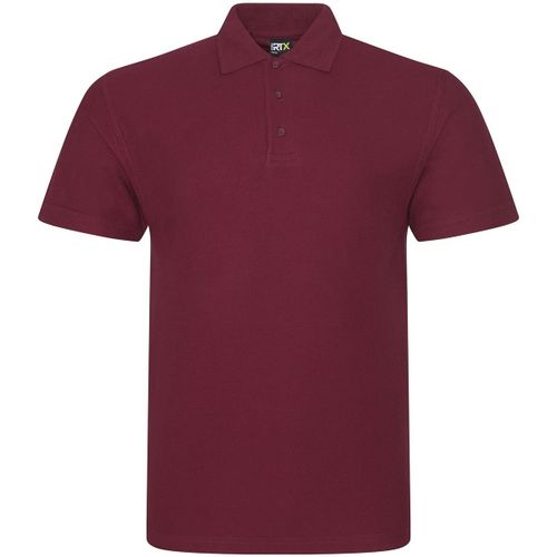 Pro Rtx Pro men's in Multicolour - Pro Rtx - Modalova