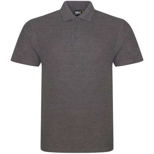 Pro Rtx Pro men's in Multicolour - Pro Rtx - Modalova