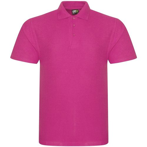 Pro Rtx Pro men's in Multicolour - Pro Rtx - Modalova