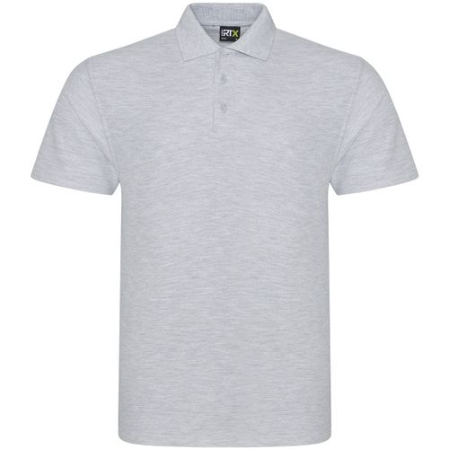 Pro Rtx Pro men's in Grey - Pro Rtx - Modalova