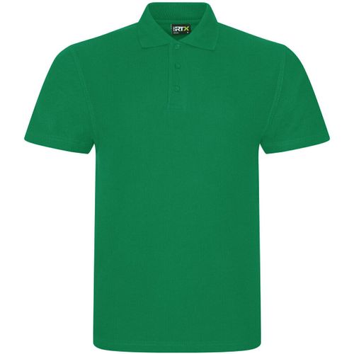 Pro Rtx Pro men's in Green - Pro Rtx - Modalova