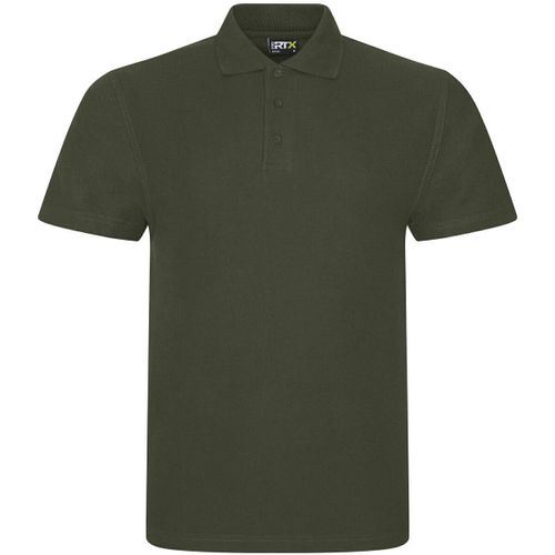 Pro Rtx Pro men's in Multicolour - Pro Rtx - Modalova