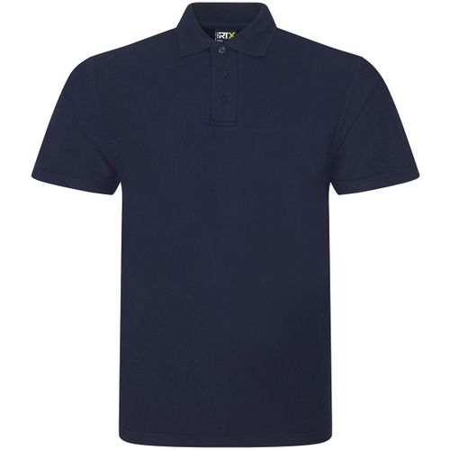 Pro Rtx Pro men's in Blue - Pro Rtx - Modalova