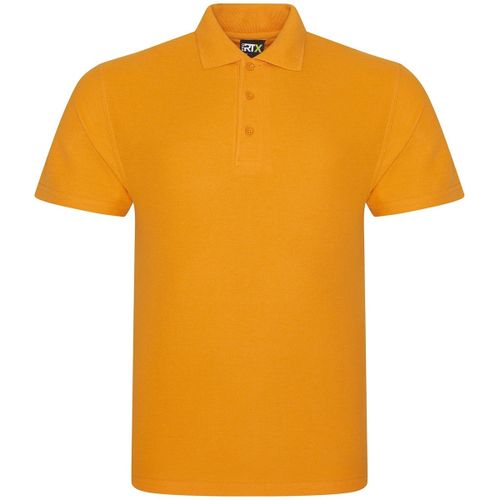 Pro Rtx Pro men's in Orange - Pro Rtx - Modalova