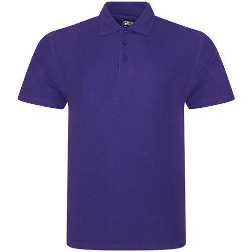Pro Rtx Pro men's in Purple - Pro Rtx - Modalova
