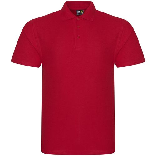 Pro Rtx Pro men's in Red - Pro Rtx - Modalova