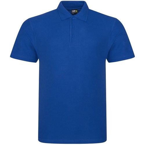 Pro Rtx Pro men's in Blue - Pro Rtx - Modalova