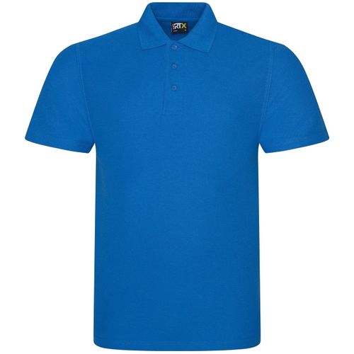 Pro Rtx Pro men's in Blue - Pro Rtx - Modalova