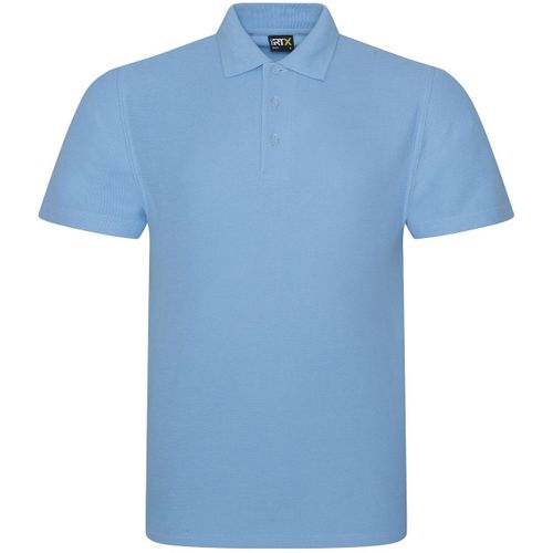 Pro Rtx Pro men's in Blue - Pro Rtx - Modalova