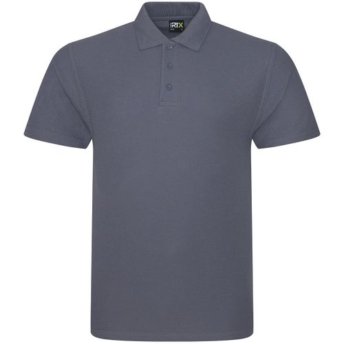 Pro Rtx Pro men's in Grey - Pro Rtx - Modalova