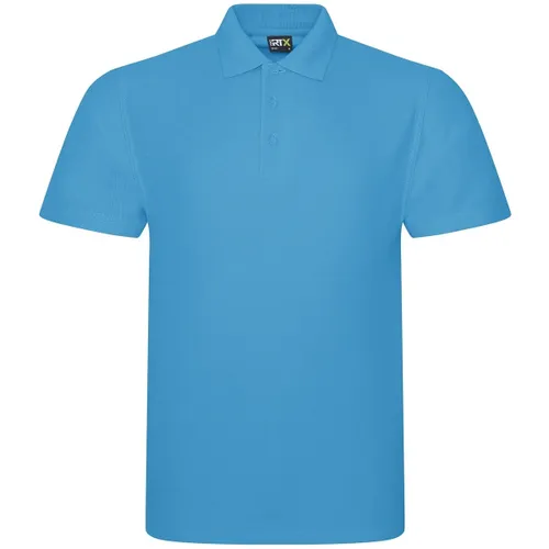 Pro Rtx Pro men's in Blue - Pro Rtx - Modalova