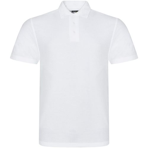 Pro Rtx Pro men's in White - Pro Rtx - Modalova