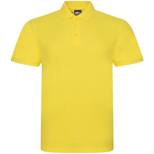 Pro Rtx Pro men's in Multicolour - Pro Rtx - Modalova