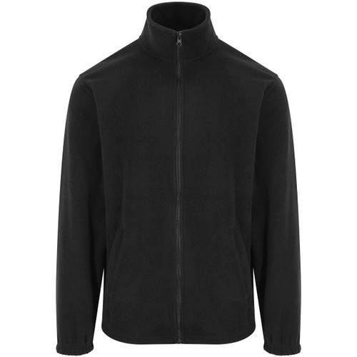 Pro Rtx Pro men's Jacket in Black - Pro Rtx - Modalova