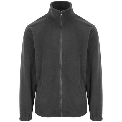 Pro men's Jacket in - Pro Rtx - Modalova