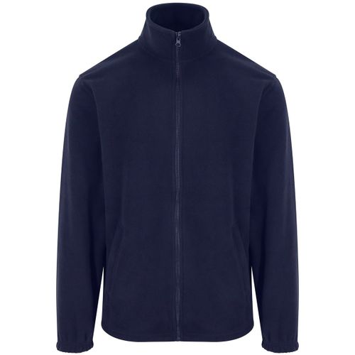 Pro Rtx Pro men's Jacket in Blue - Pro Rtx - Modalova