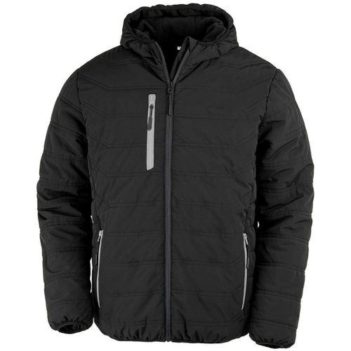 Compass men's Jacket in - Result - Modalova