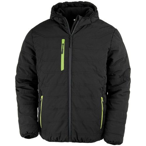 Compass men's Jacket in - Result - Modalova