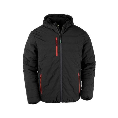 Compass men's Jacket in - Result - Modalova