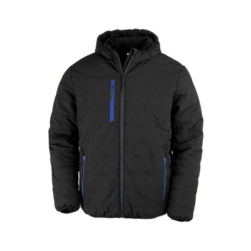 Compass men's Jacket in - Result - Modalova