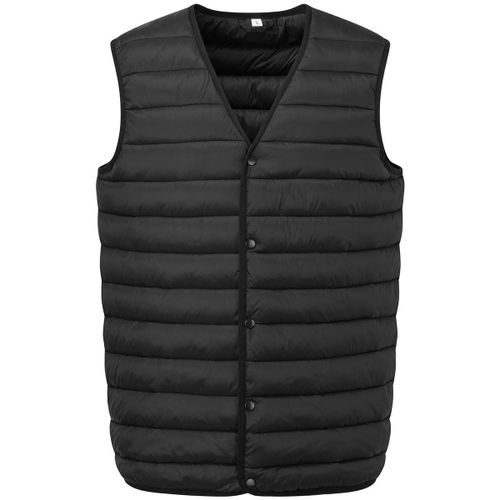 TS042 men's Jacket in Black - 2786 - Modalova