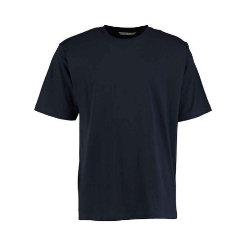 Kustom Kit KK500 men's in Blue - Kustom Kit - Modalova
