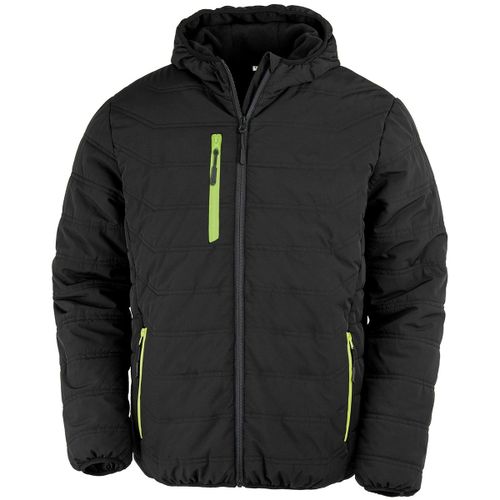Compass men's Jacket in - Result - Modalova