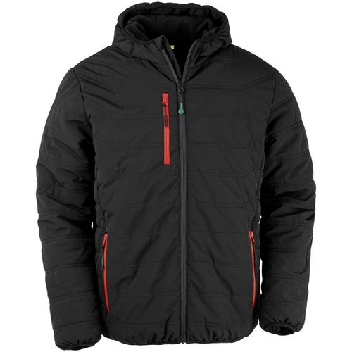 Compass men's Jacket in - Result - Modalova