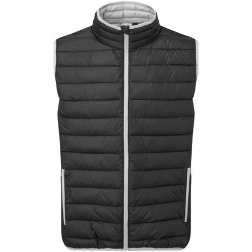 Traverse men's Jacket in - 2786 - Modalova