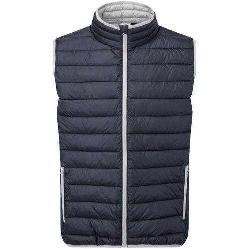 Traverse men's Jacket in - 2786 - Modalova