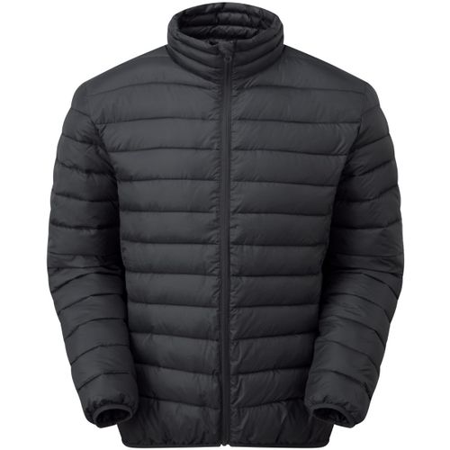 Traverse men's Jacket in - 2786 - Modalova